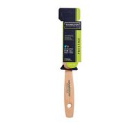 Hamilton Prestige 1" Pure Synthetic Paint Brush