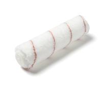 Hamilton Prestige 12" Long Pile Roller Sleeve