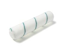 Hamilton Prestige 12" Medium Pile Roller Sleeve