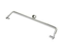 Hamilton Prestige 15" Double-Arm Roller Frame