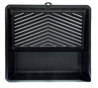 Hamilton Prestige 15" Heavy-Duty Paint Tray