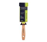 Hamilton Prestige 2" Pure Synthetic Paint Brush