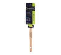 Hamilton Prestige 21mm Pure Synthetic Sash Paint Brush