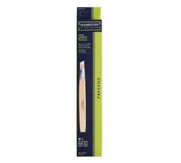 Hamilton Prestige 4 Pack Lining Paint Brushes
