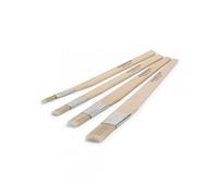 Hamilton Prestige 4-piece Lining Tool Paintbrush Set