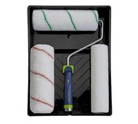 Hamilton Prestige 5 Piece Roller Set