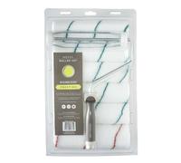 Hamilton Prestige 7 Piece Roller Set