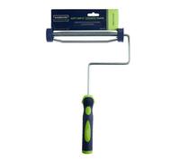 Hamilton Prestige 9" Goliath Roller Cage Frame