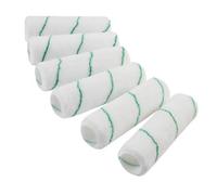 HAMILTON Hamilton Prestige Paint Roller Sleeve Woven Medium Pile 9'' X 6 (2281306-909)