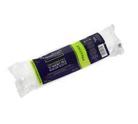 Hamilton Prestige 9" Short Pile Roller Sleeve