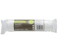 Hamilton Prestige 9" Short Pile Roller Sleeve - 24214-009