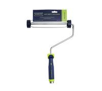 Hamilton Prestige 9" Soft-Grip Roller Cage Frame