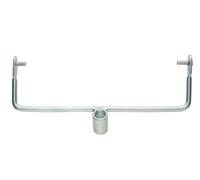 Hamilton Prestige Double Arm Frame - 12"