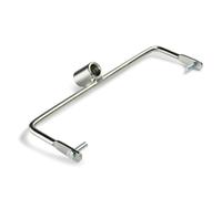 Hamilton Prestige Double Arm Frame