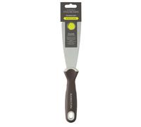 Hamilton Prestige Filling Knife - 2"