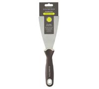 Hamilton Prestige Filling Knife - 3"