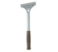 Hamilton Prestige Heavy Duty Stripper - 100mm