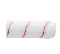 Hamilton Prestige Long Pile Woven Roller - 9"