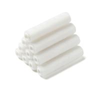 Hamilton Prestige Mini Roller Sleeve Short Pile - Felt/Mohair 4" (10 Pack)