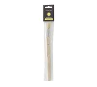 Hamilton Prestige Paint Brush Lining Tool 1/2''