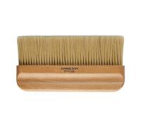 Hamilton Prestige Paper Hanging Brush