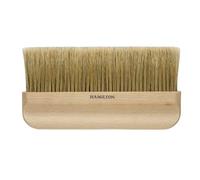 Hamilton Prestige Paperhanger Wallpaper Brush