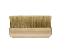 Hamilton Prestige Paperhanger Wallpaper Brush