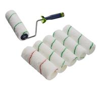 Hamilton Prestige Roller Set 7 Piece