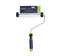 Hamilton Prestige Soft Grip Cage Frame 9"