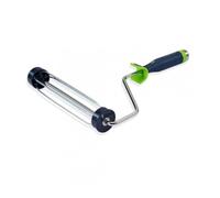 Hamilton Prestige Soft Grip Cage Frame 9"