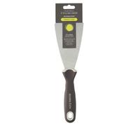 Hamilton Prestige Soft Grip Filling Knife (3 inch)