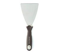 Hamilton Prestige Soft Grip Filling Knife (4 inch)