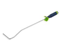 Hamilton Prestige Soft Grip Long Handle Mini Roller Frame - 24313-004