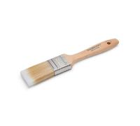 Hamilton Prestige Synthetic Brush 1 1/2 Inch