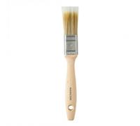 Hamilton Brush – Prestige Synthetic – 1 Inch
