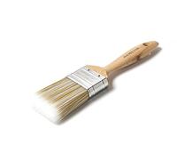 Hamilton Prestige Synthetic Brush 2 Inch
