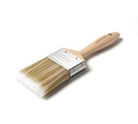 Hamilton Prestige Synthetic Brush 3 Inch