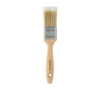 Hamilton Prestige Synthetic Paint Brush - 1.5"
