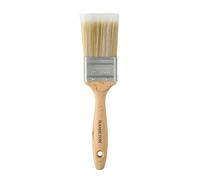 Hamilton Prestige Synthetic Brush 2 Inch