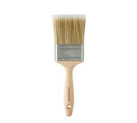 Hamilton Prestige Synthetic Brush 3 Inch