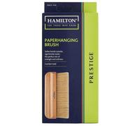 Hamilton Prestige Wallpapering Paperhanging Brush Paper Hanging 23195-54 Inc Vat