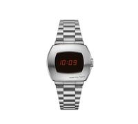 Hamilton Watch American Classic PSR Digital Quartz HM-1037