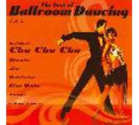 Hamilton, Ray - Best Of Ballroom Dancing, The - Vol. 2