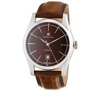 Hamilton Spirit of Liberty H42415501 Automatic Mens Watch
