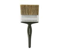 Hamilton Timbercare Brush - 4"