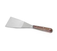 Hamilton Tool Perfection Filling Knife LE2905P