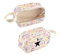 Hamilton Tote Bag Hamilton Broadway Musical Tote Hamilton Musical Merch Hamilton Musical Quote (HamBag)