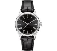 Hamilton Valiant Mens Watch H39515734