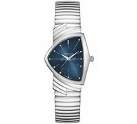 Hamilton Ventura Blue Bracelet HM-1244