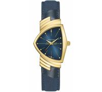 Hamilton Ventura Blue HM-1247